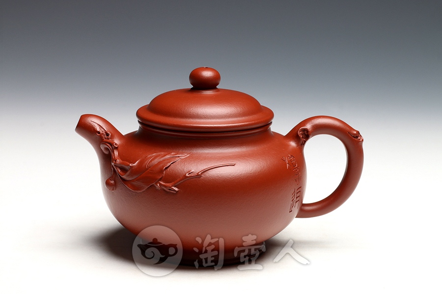如意豆