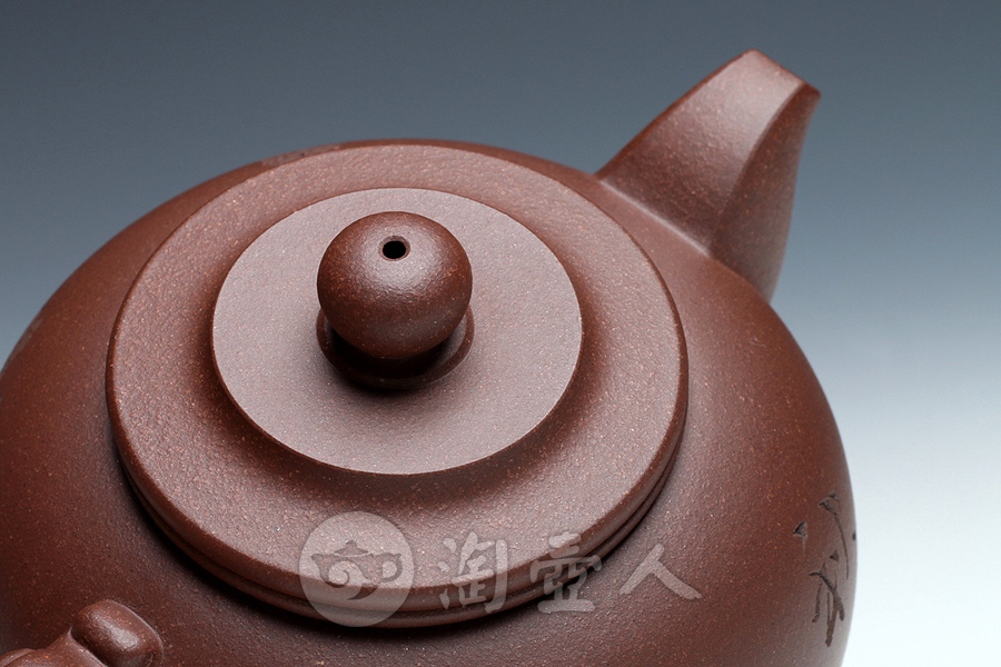 龙吻(陆越子装饰)