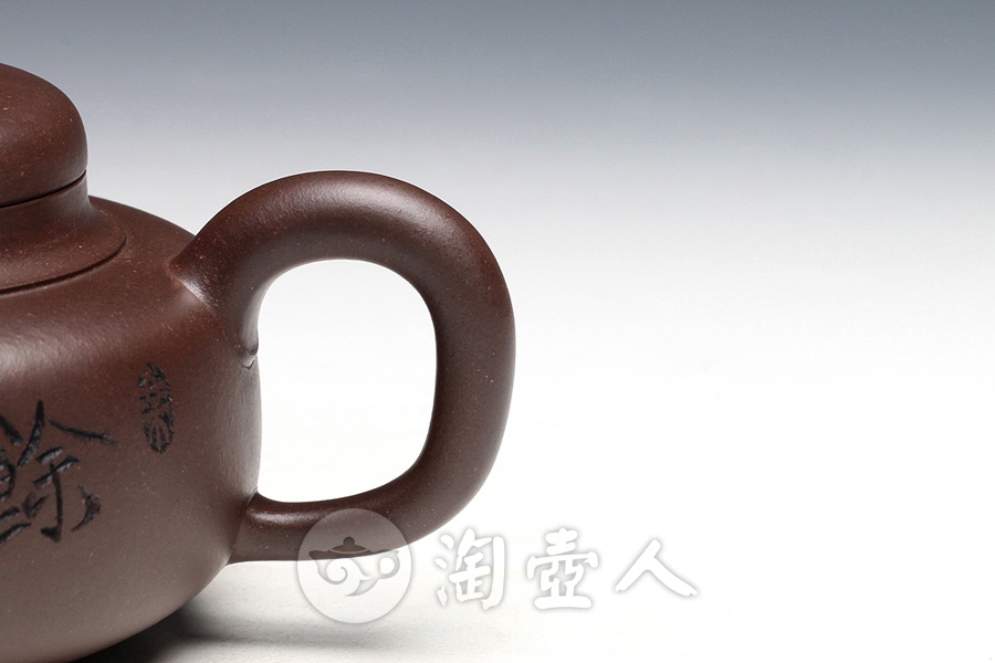 璧泉(顾涛装饰)