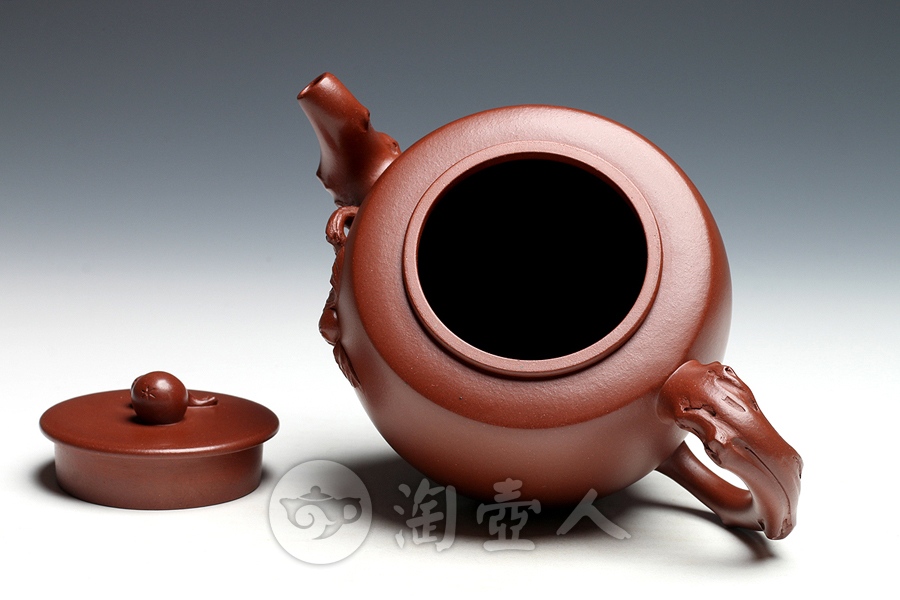 金果枇杷