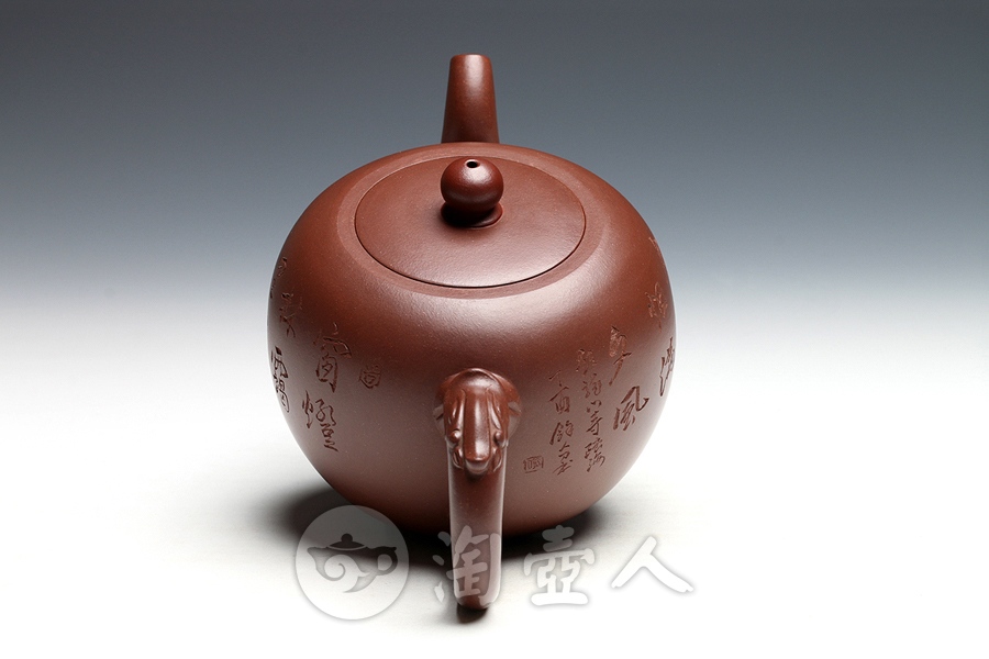 龙瑞