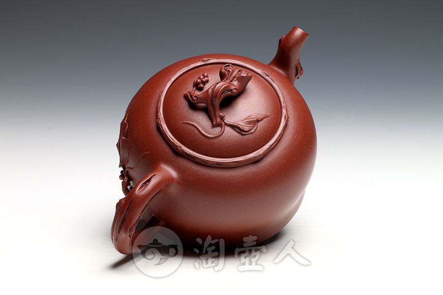 多福