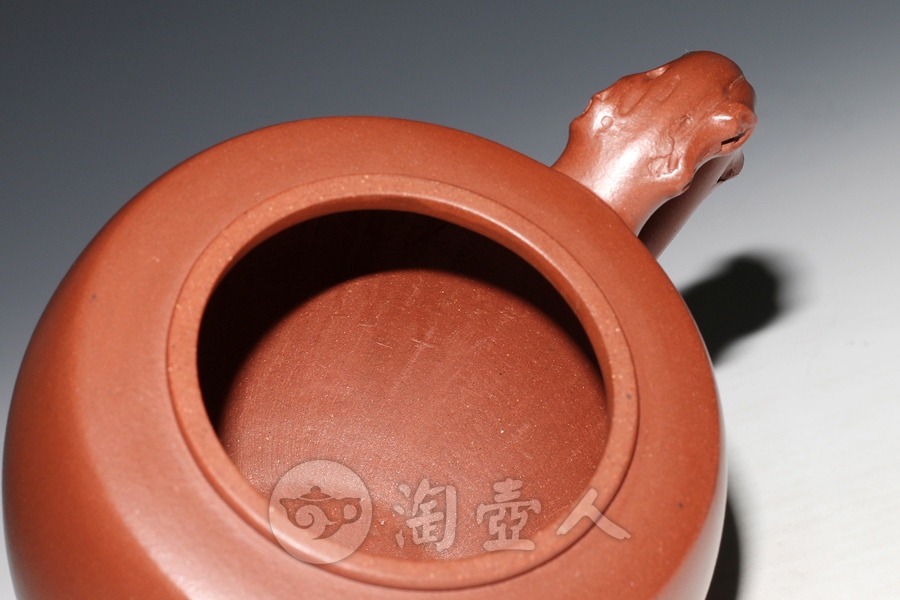 金果枇杷