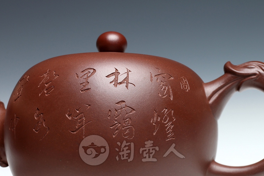 龙瑞