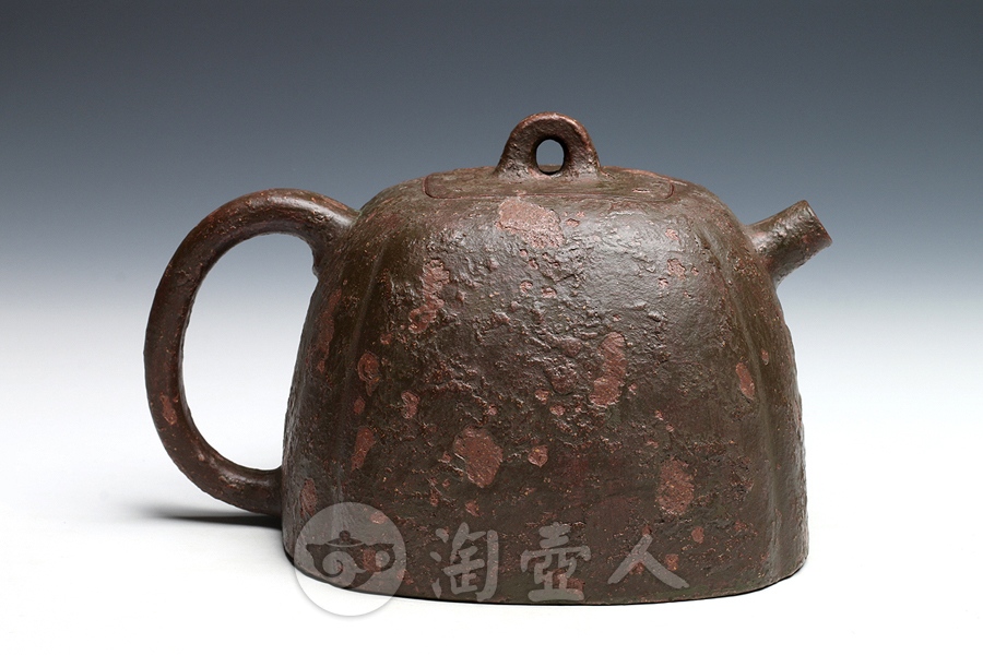 四方权衡