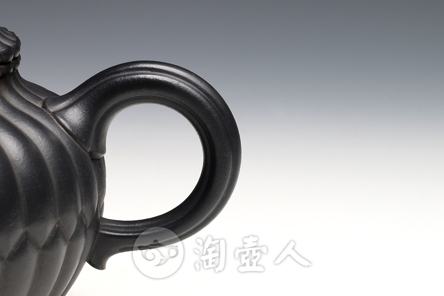三丁合菊