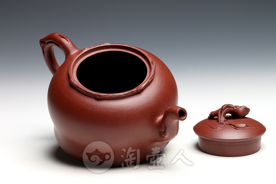 多福