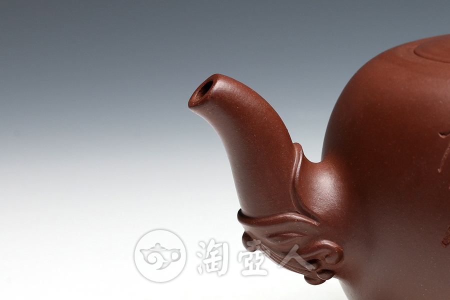 龙瑞