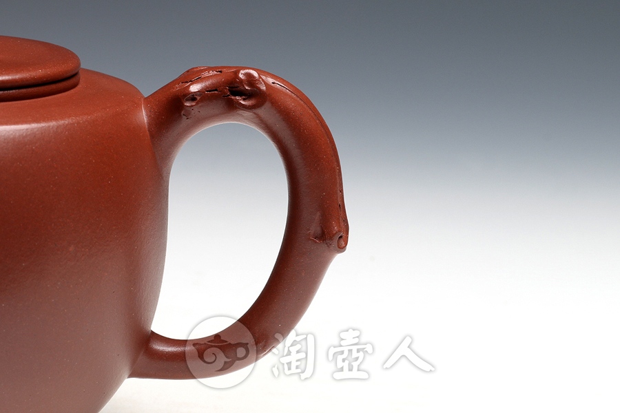 金果枇杷
