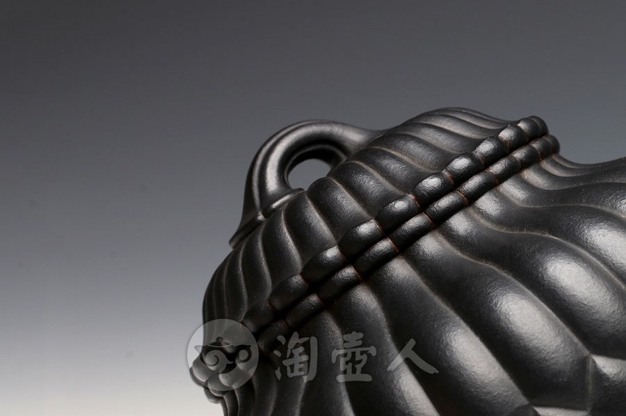 三丁合菊
