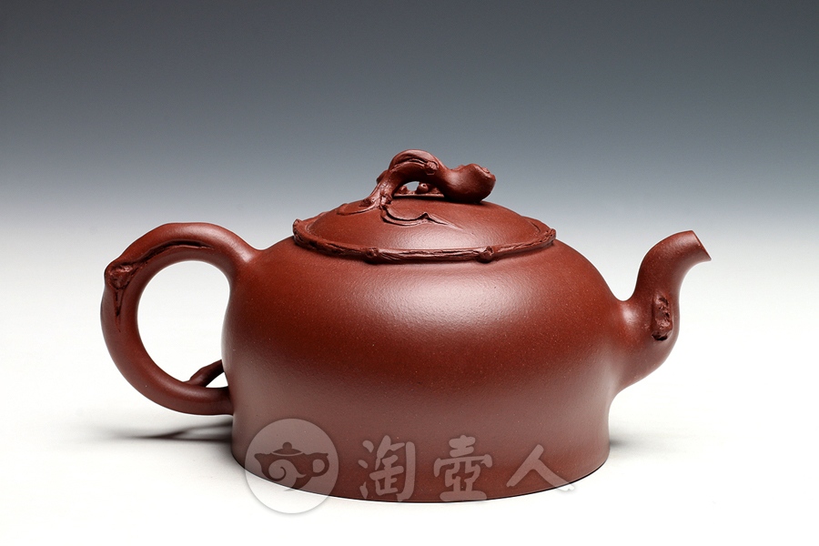 多福