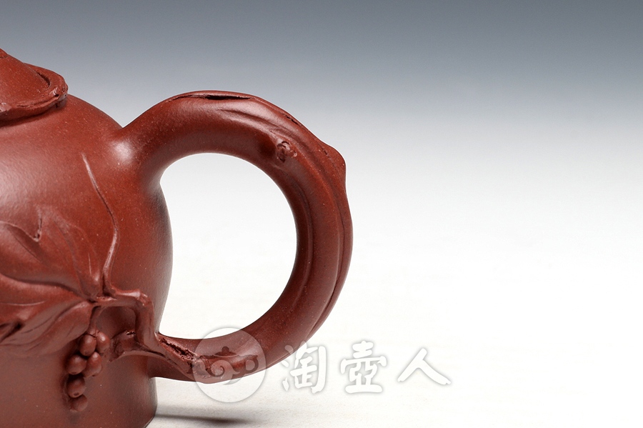 多福