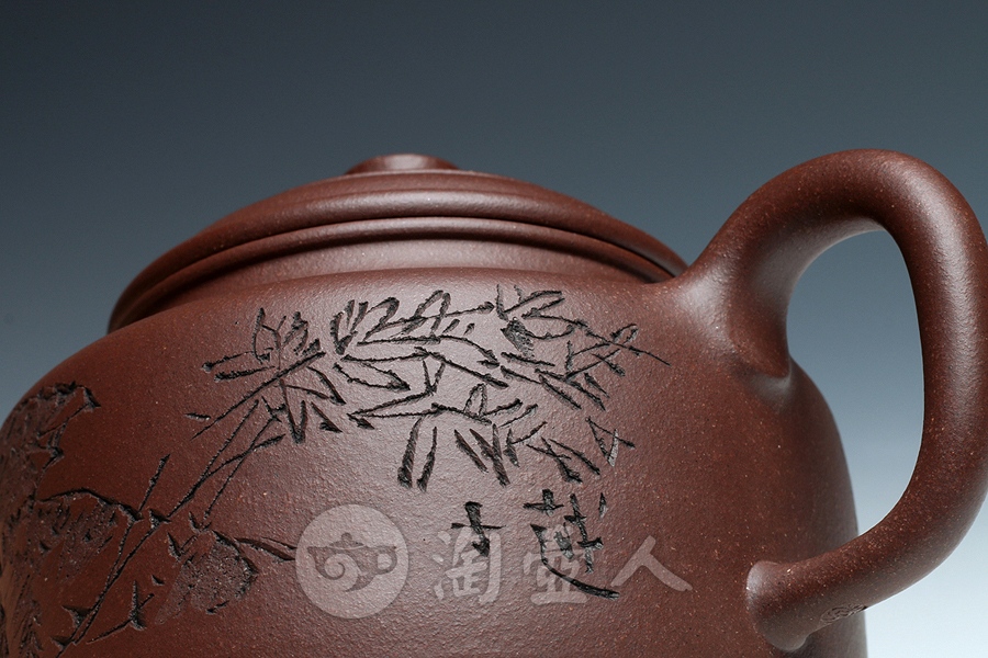德中(陆越子装饰)