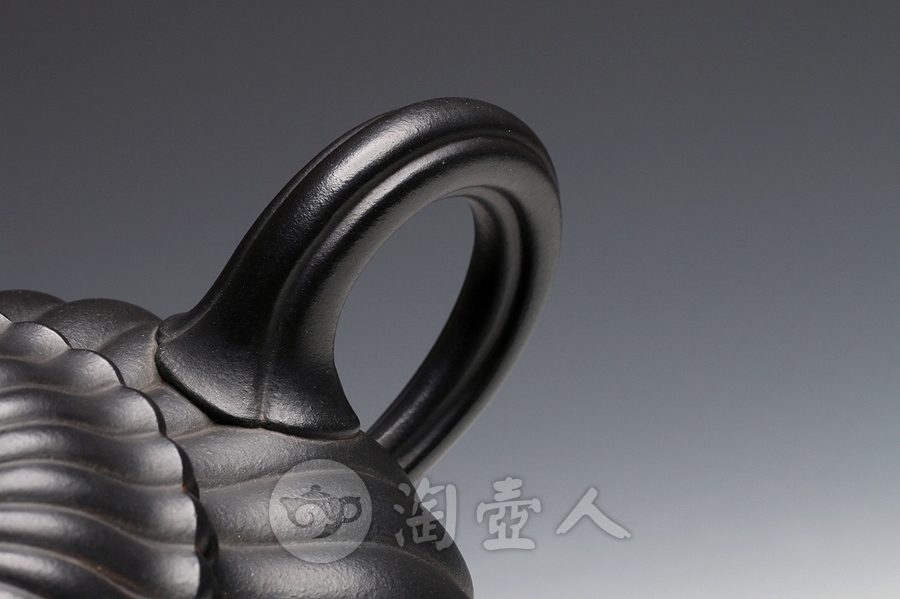 三丁合菊