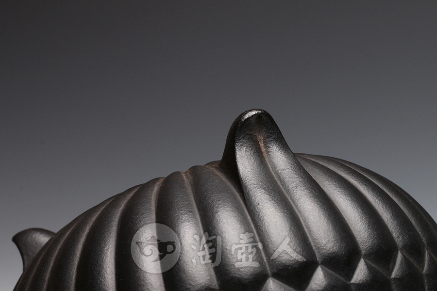 三丁合菊