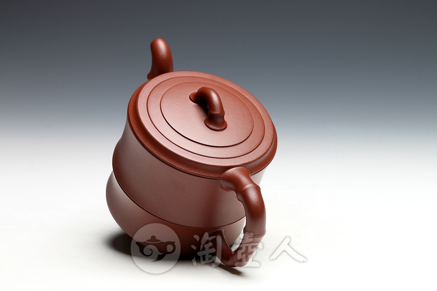 玄竹