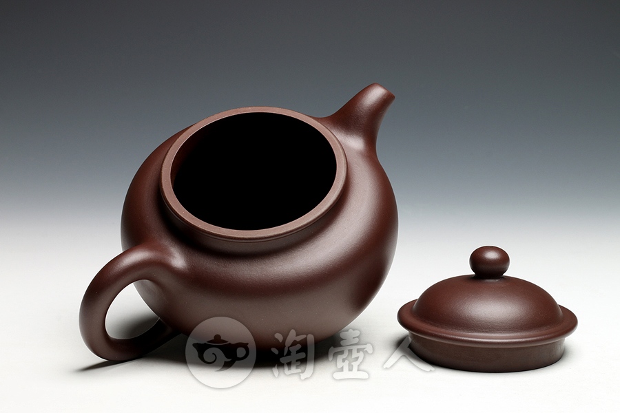 矮掇球