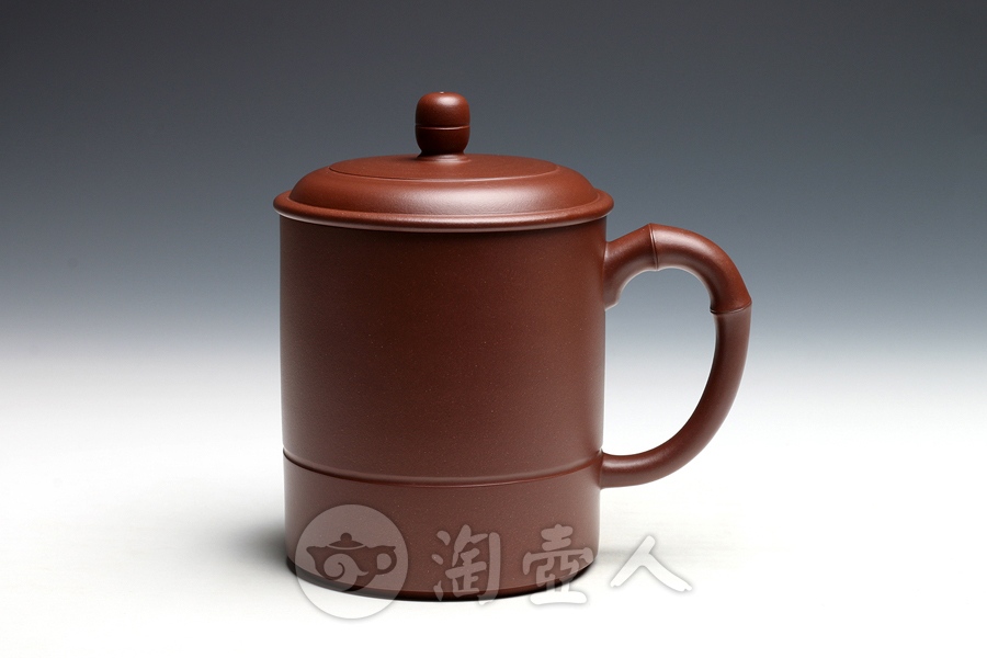 高吉杯
