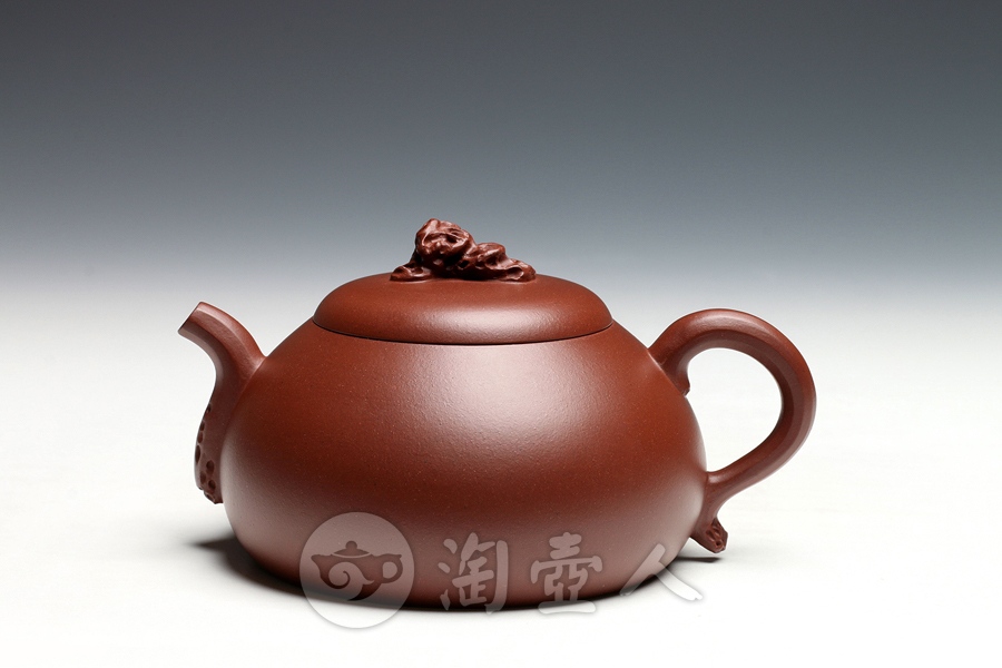 清雅自在