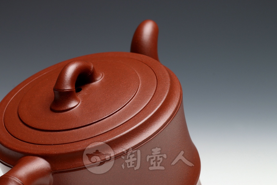 玄竹