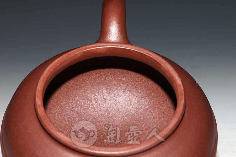 万事如意
