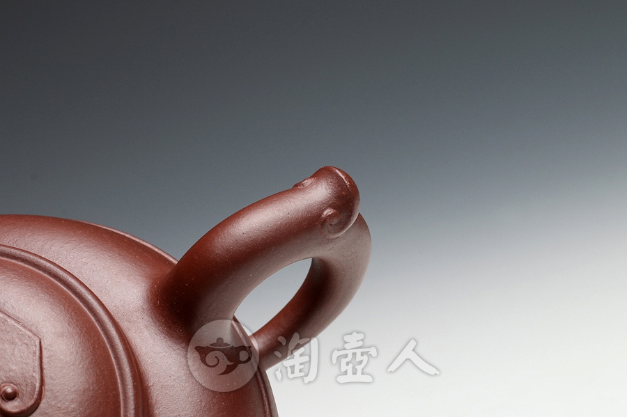 万事如意
