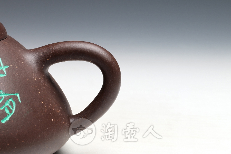石瓢