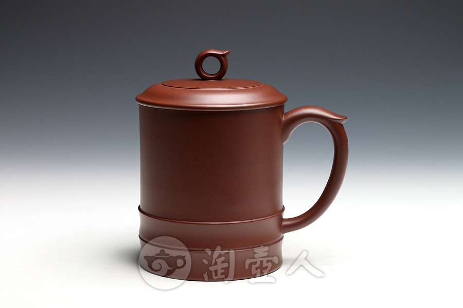 灵韵杯