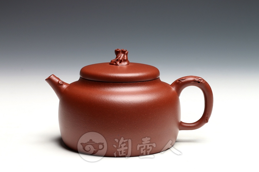 依莹