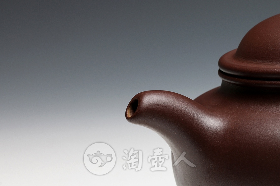 矮掇球