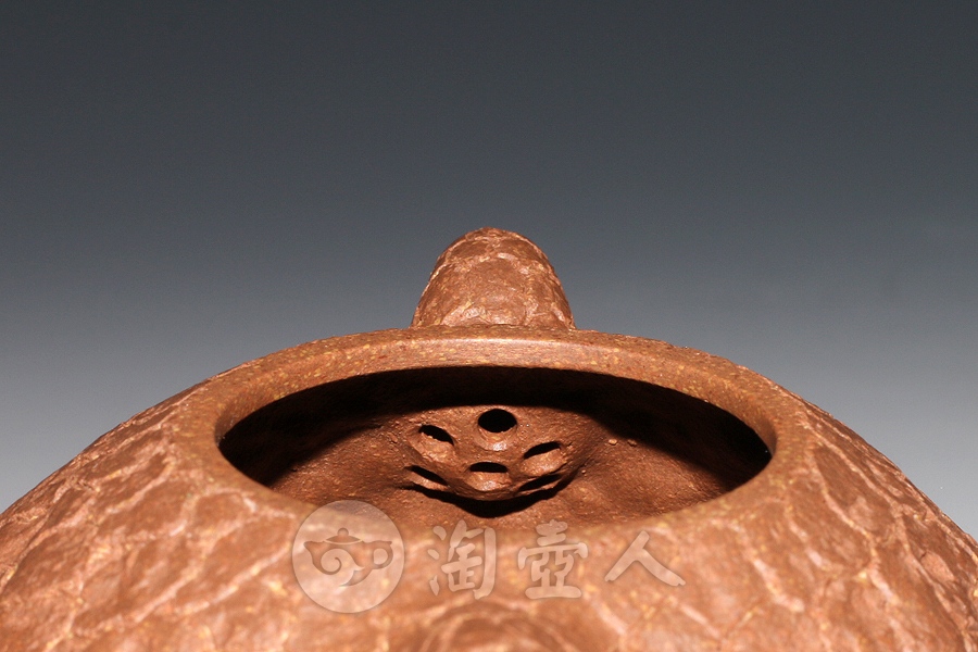 供春
