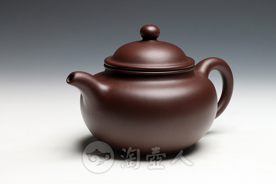 矮掇球
