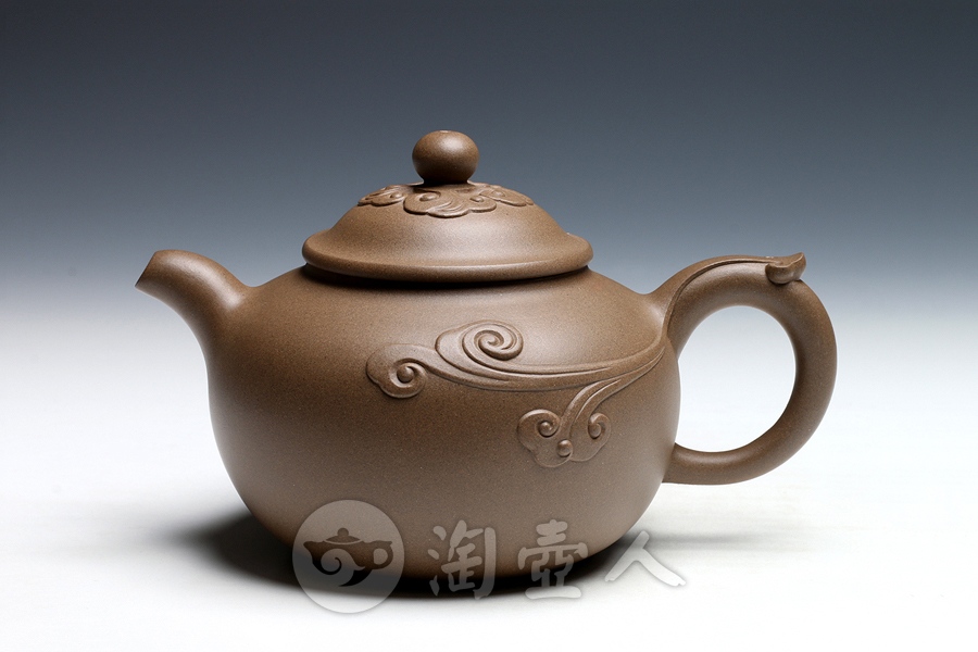 一片云彩