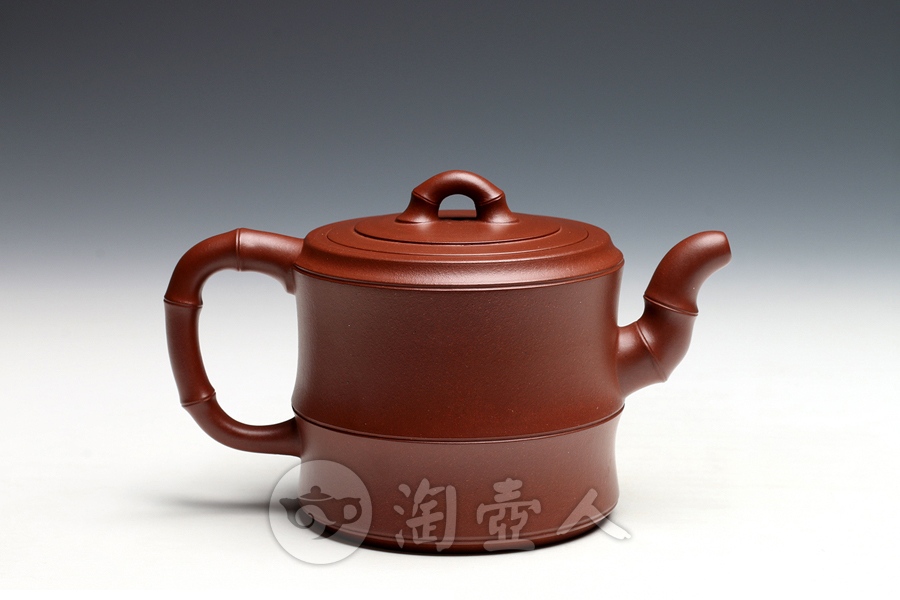 玄竹