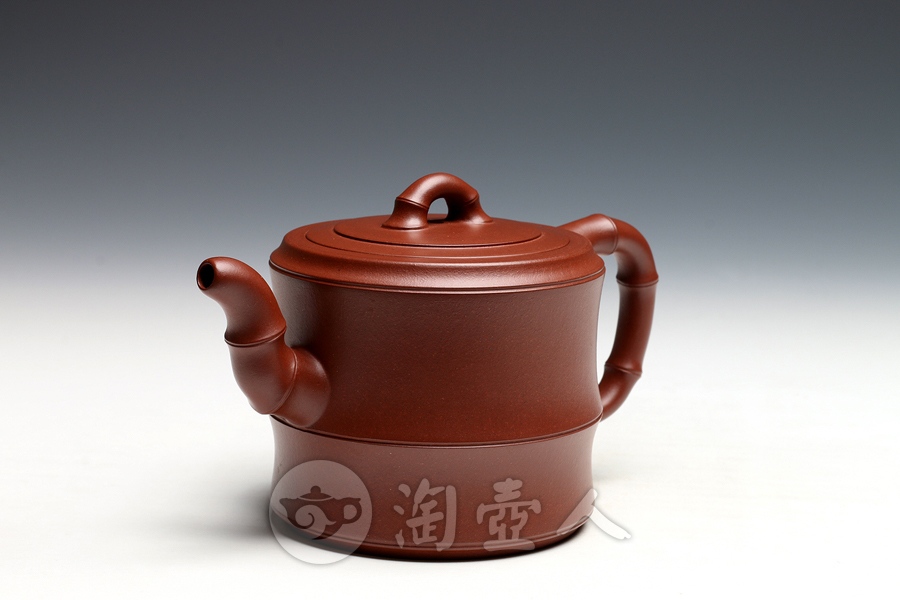 玄竹
