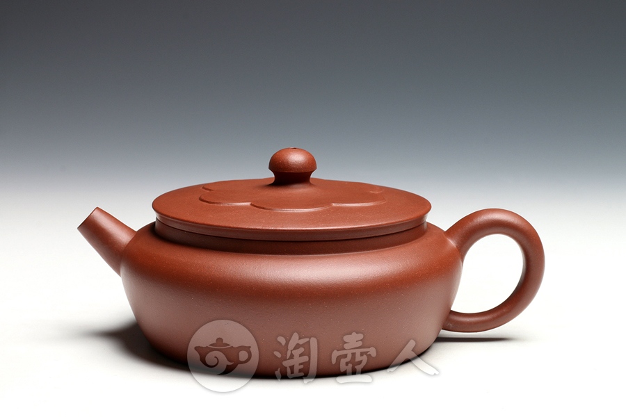 古玉