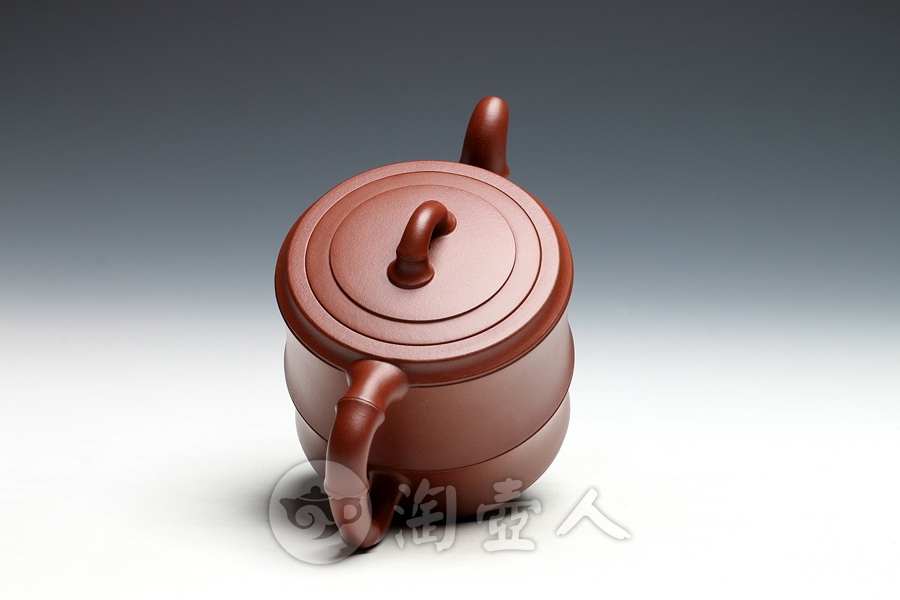 玄竹