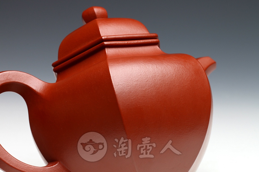 六方掇球
