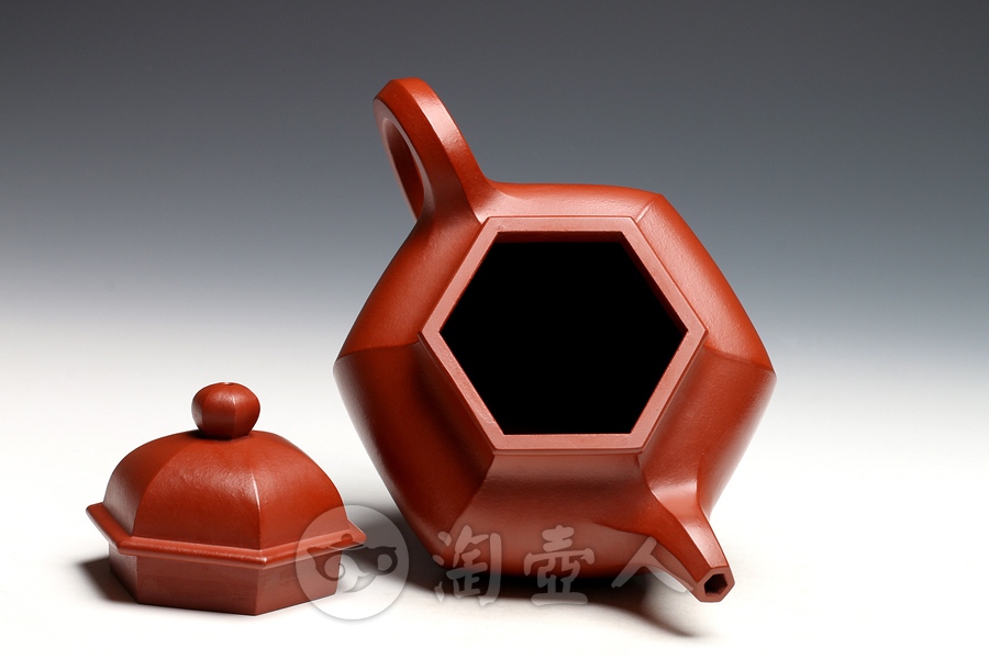 六方掇球