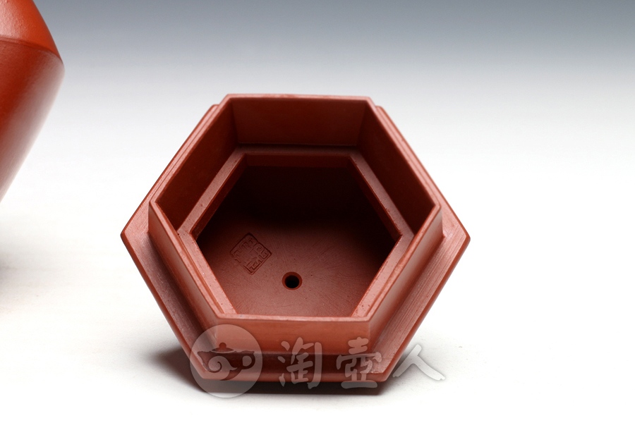 六方掇球