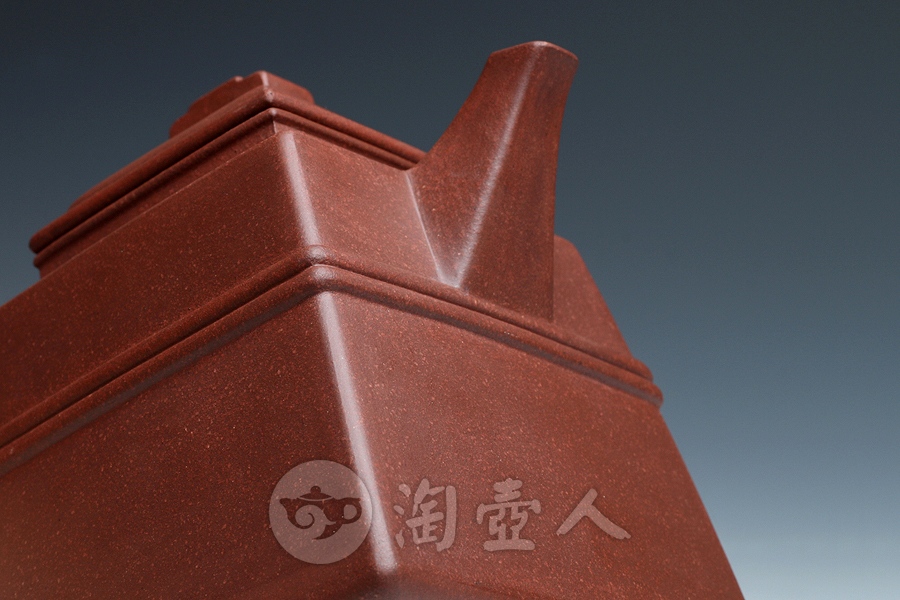 琼楼