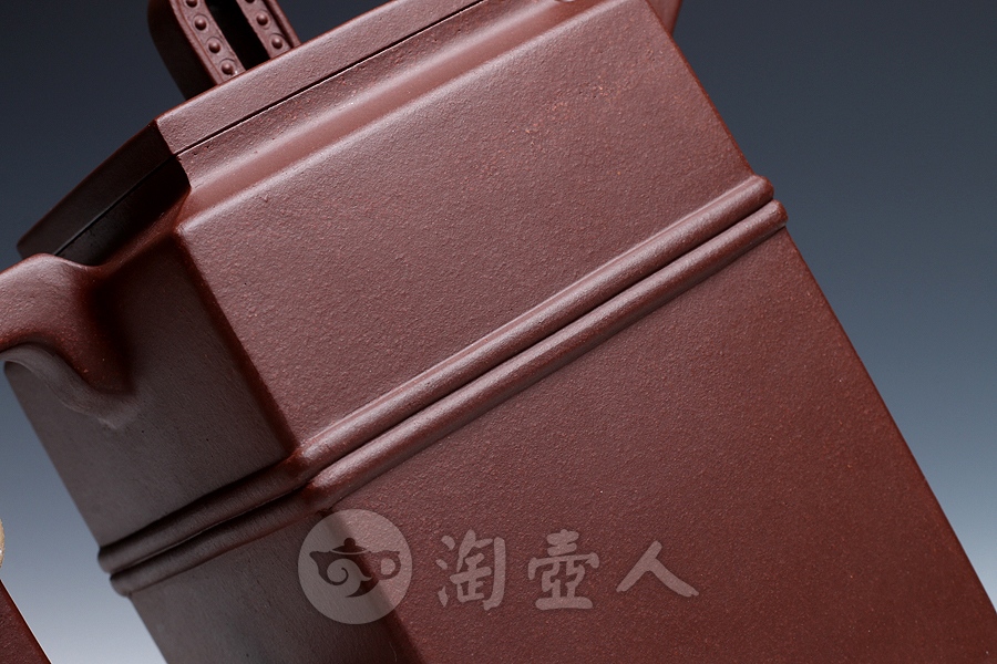 玉宇