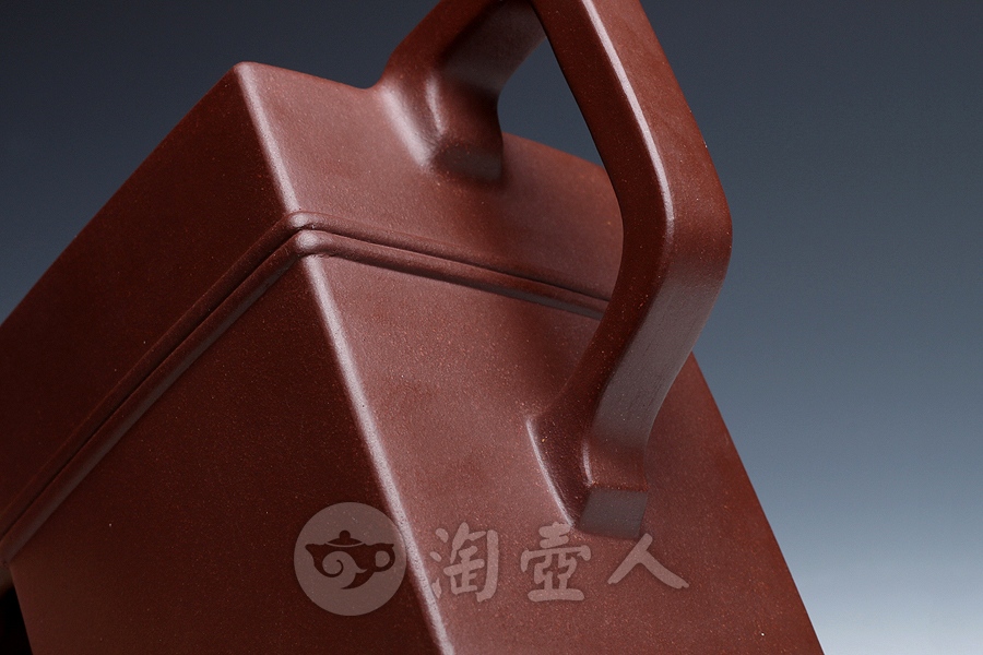玉宇