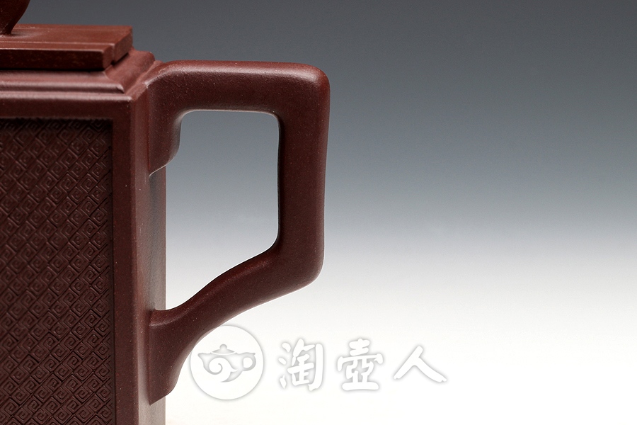 千禧龙方