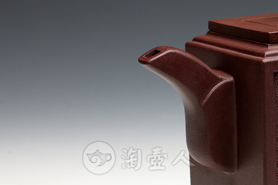 千禧龙方