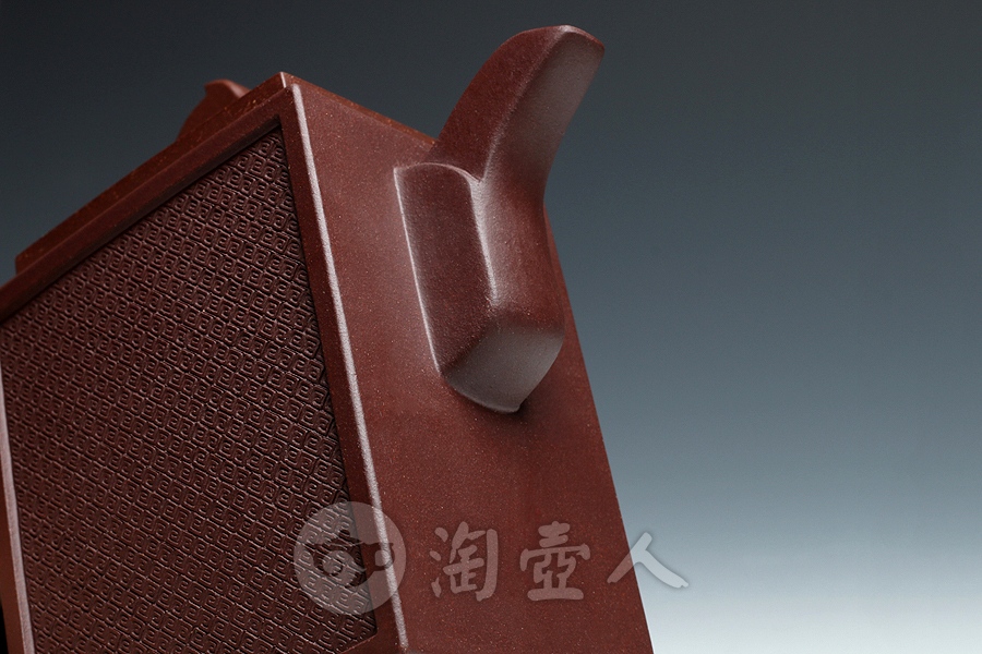 千禧龙方