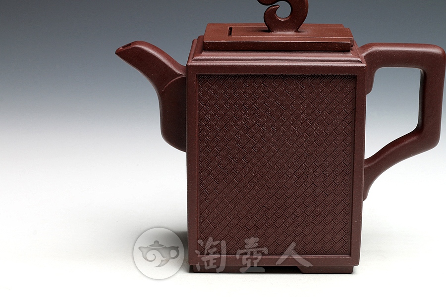 千禧龙方