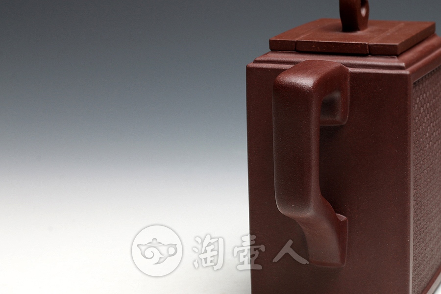 千禧龙方