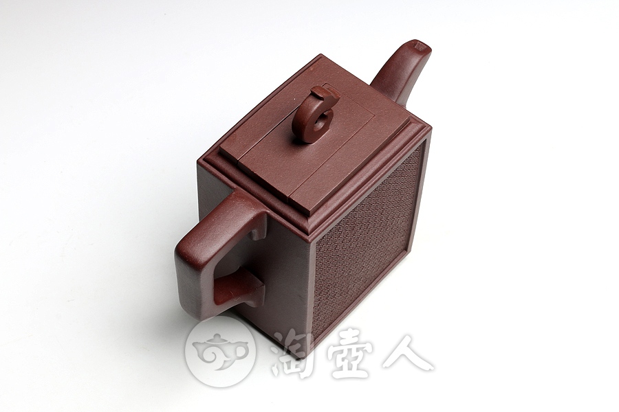 千禧龙方