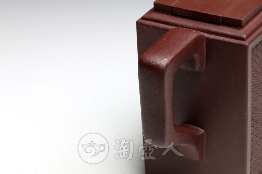 千禧龙方